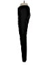KANCAN JEANS Black Jeans Size 24 waist - photo 5