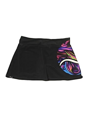 nu Casual Skirt (view 1)