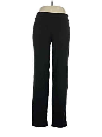Unbranded Active Pants (view 1)