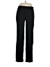 Unbranded Solid Black Active Pants Size XL - photo 1