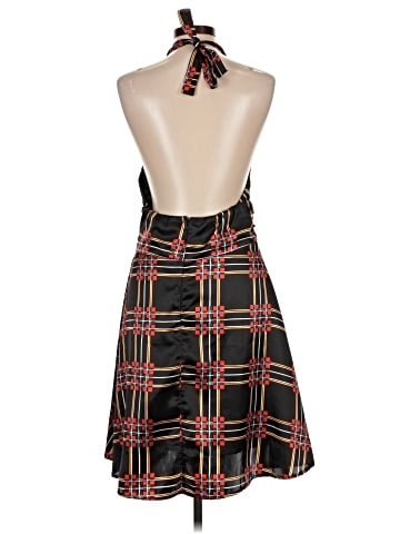 Connection 18 Cocktail Dress (view 2)