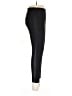 Athleta Black Active Pants Size L - photo 4