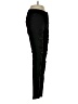 KANCAN JEANS Black Jeans Size 24 waist - photo 4