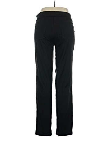 Unbranded Active Pants (view 2)
