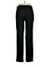 Unbranded Solid Black Active Pants Size XL - photo 2