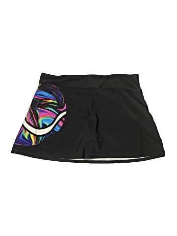 nu Casual Skirt (view 2)