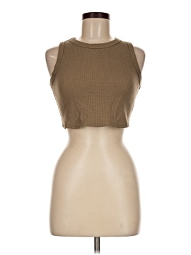 Unbranded Tank Top (view 1)