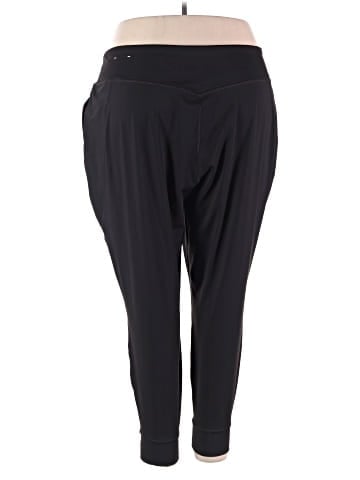 Tek Gear Active Pants (view 2)