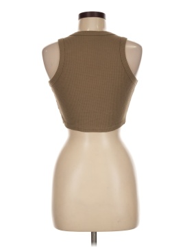 Unbranded Tank Top (view 2)