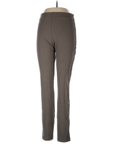 Crosby Active Pants (view 1)