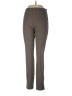 Crosby Brown Active Pants Size L - photo 1