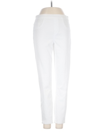 SPANX Jeggings (view 1)