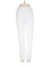 SPANX White Jeggings Size S - photo 1