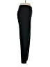Unbranded Solid Black Active Pants Size XL - photo 4
