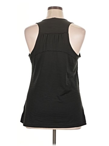KIRKLAND Signature Tank Top (view 2)