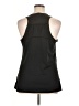 KIRKLAND Signature Black Tank Top Size XL - photo 2