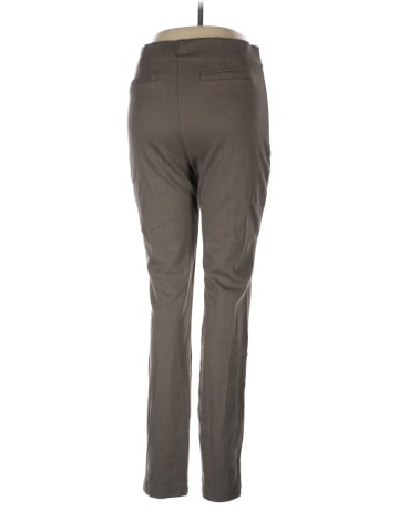 Crosby Active Pants (view 2)