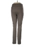 Crosby Brown Active Pants Size L - photo 2