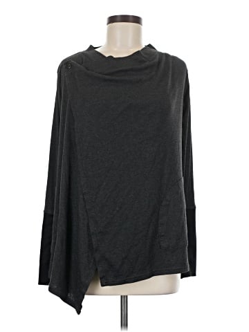 RBX Turtleneck Sweater (view 1)