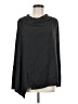 RBX Gray Turtleneck Sweater Size M (estimated) - photo 1