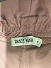 Grace Karin Solid Purple Casual Pants Size XL - photo 4