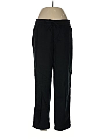 Gap Track Pants (view 1)