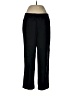 Gap Black Track Pants Size M - photo 1