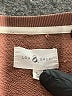 Lou & Grey Brown Pullover Sweater Size L - photo 7