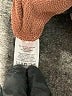 Lou & Grey Brown Pullover Sweater Size L - photo 8
