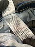 Levi's Blue Jeans Size 32 waist - photo 8