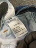Levi's Blue Jeans Size 32 waist - photo 9