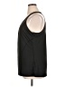 KIRKLAND Signature Black Tank Top Size XL - photo 5