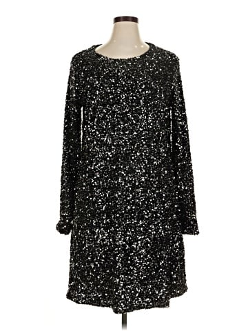 Gap Cocktail Dress (view 1)