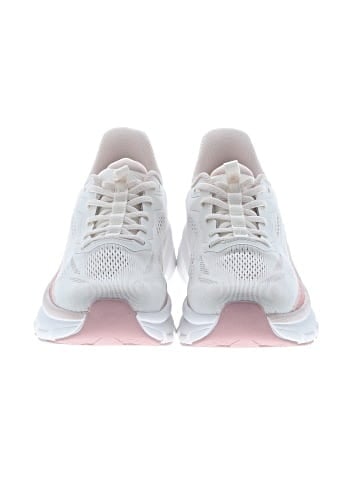 Assorted Brands Sneakers (view 2)