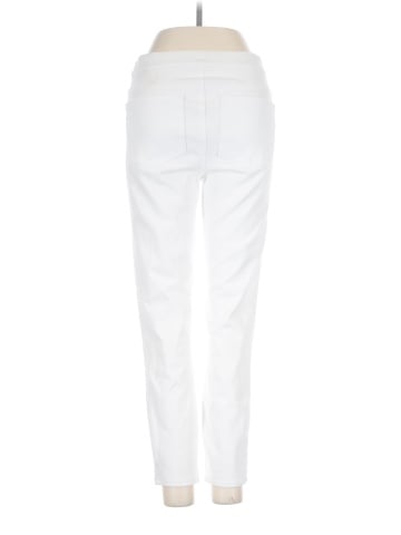 SPANX Jeggings (view 2)