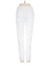 SPANX White Jeggings Size S - photo 2