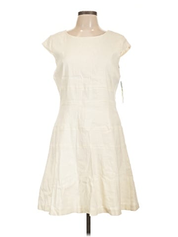 Antonio Melani Casual Dress (view 1)