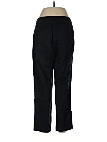Gap Track Pants (view 2)