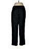 Gap Black Track Pants Size M - photo 2