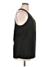 KIRKLAND Signature Black Tank Top Size XL - photo 4