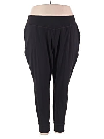 Tek Gear Active Pants (view 1)