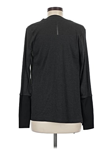 RBX Turtleneck Sweater (view 2)