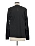 RBX Gray Turtleneck Sweater Size M (estimated) - photo 2