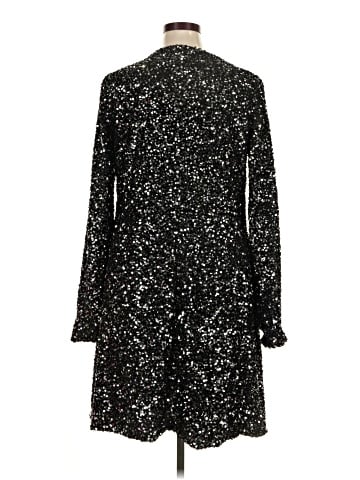 Gap Cocktail Dress (view 2)
