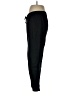 Gap Black Track Pants Size M - photo 5