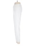 SPANX White Jeggings Size S - photo 5