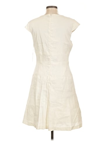 Antonio Melani Casual Dress (view 2)