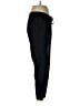 Gap Black Track Pants Size M - photo 4