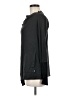 RBX Gray Turtleneck Sweater Size M (estimated) - photo 5