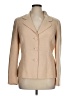 Dana Buchman Tan Blazer Size 14 - photo 1